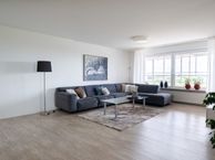 Prins Clausplein 46, 8935 DB Leeuwarden