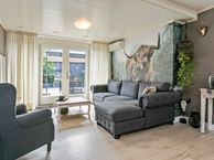 Emmalaan 14, 5251 KB Vlijmen