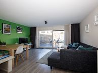 Beekdal 11, 1566 ST Assendelft