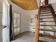 Kamille 38, 7577 HW Oldenzaal