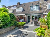 Assumburgstraat 6, 3223 GA Hellevoetsluis