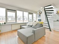 Kinkerstraat 309, 1053 ET Amsterdam