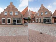 Koningshof 4, 3401 DW IJsselstein