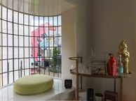 Oosterstraat 27 1, 9711 NP Groningen