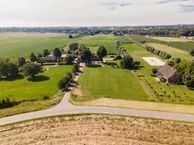 Rijnbandijk 221, 4023 AJ Rijswijk (GE)