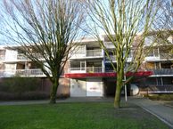 Rivierenplein 82, 3313 HE Dordrecht