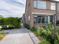 Huis te Veldelaan 72, 3155 SG Maasland