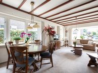 Patrijsweg 15, 7331 SR Apeldoorn