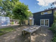 Westerweg 30, 1862 CE Bergen (NH)