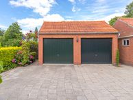 Poststraat 18 a, 9501 EP Stadskanaal