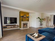 Welle 24, 5507 NX Veldhoven