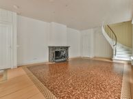 Herengracht 395, 1016 BC Amsterdam