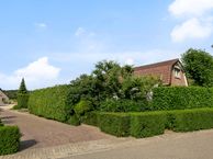 Paardenkop 2, 3921 DC Elst (UT)