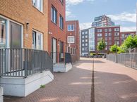 Oosterheemplein 301, 2721 ND Zoetermeer