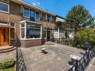 Jan Vethkade 15, 3314 EH Dordrecht