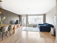 Roekenbos 109, 2134 VC Hoofddorp