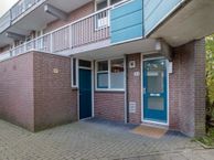 Scharmbarg 143, 9407 ED Assen