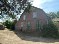 Neterselseweg 7, 5531 PH Bladel