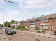 Pieter de Hooghstraat 42, 4532 HK Terneuzen