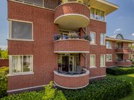 Warmoeshof 24, 6681 JD Bemmel