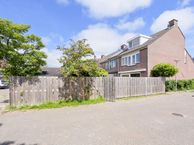 Schepenstraat 18, 2461 SM Ter Aar