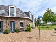 Veehalstraat 16, 2316 LD Leiden