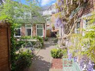 Kleine Sophiastraat 15, 9724 AW Groningen