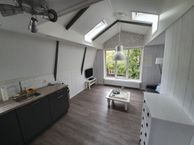 Molenweg 1 d, 1601 SR Enkhuizen