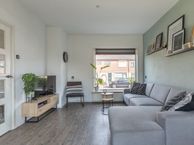 Jacob van Ruysdaellaan 23, 7242 DN Lochem