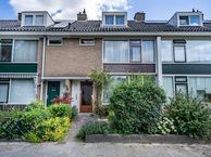 Graaf Lodewijkstraat 12, 2713 EE Zoetermeer