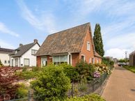 Nieuweweg 11 a, 9301 GP Roden