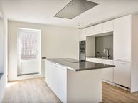 Torenbaan 1 C, 4726 AW Heerle