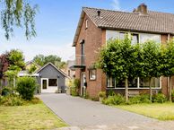 Molenkamp 35, 7121 WD Aalten