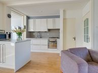 Simon Stevinlaan 10, 3401 AA IJsselstein