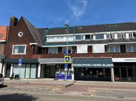 dr. Frederik van Eedenweg 1 J, 1401 GA Bussum