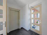 Margrietstraat 46, 2411 VT Bodegraven