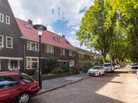 Cyclamenstraat 41, 5644 KH Eindhoven