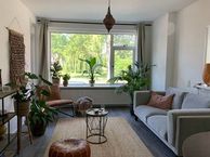 Troelstraweg 2, 3317 TJ Dordrecht