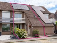 Kerklaan 13, 3411 EM Lopik