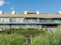 Murdoch Mackenziestraat 14, 1086 WH Amsterdam