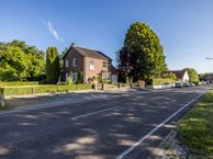 Bongard 5, 6363 CH Wijnandsrade