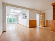 Blekenweg 31, 9753 JM Haren (GR)