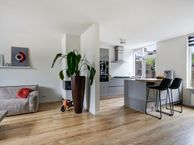 Van Hogendorplaan 9, 3445 CG Woerden