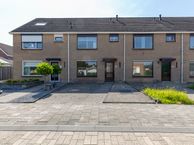 Prunusstraat 112, 4431 DB 's-Gravenpolder