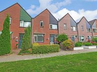 Landdrostlaan 111, 7327 GN Apeldoorn