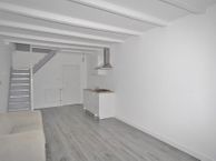 Broersveld 115, 3111 LE Schiedam