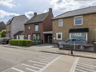 Geuweg 48, 6134 AH Sittard