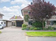 De Gideon 5, 8801 PD Franeker