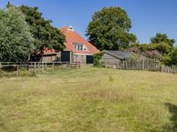 Buorren 12, 8721 GP Warns