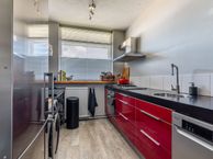 Slochterenlaan 42, 1405 AN Bussum